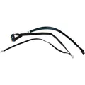 Produktbild: Lenovo M.2 Cable Kit (4Z57A16099)