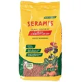 Produktbild: Seramis Blumenerde Seramis Granulat 2,5L für gesunde Zimmerpflanzen Wachstum