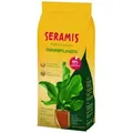 Produktbild: Seramis Pflanzgranulat Seramis Pflanz-Granulat für Zimmerpflanzen 2,5 L
