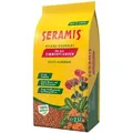 Produktbild: Seramis Pflanz-granulat Für Zimmerpflanzen 2,5 L Bodenzusatz