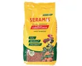 Produktbild: Seramis Blumenerde Seramis Granulat 2,5L für gesunde Zimmerpflanzen Wachstum