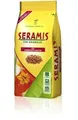 Produktbild: Seramis Pflanzboden Ton-Granulat 2,5 Liter