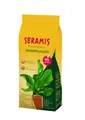 Produktbild: Seramis Pflanz-Granulat für Zimmerpflanzen 2,5 L  Bodenzusatz
