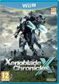 Produktbild: Nintendo Wiiu Xenoblade Chronicles X (Eu)