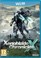 Produktbild: Xenoblade Chronicles X, Juego para Consola Nintendo Wii U