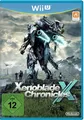 Produktbild: Xenoblade Chronicles X - Wii U - Neu & OVP - EU Version