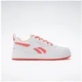 Produktbild: Reebok Classic REEBOK ROYAL PRIME 2.0 Sneaker orange|weiß 34 EU