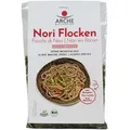 Produktbild: Nori - Flocken Bio 20g