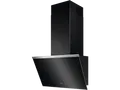 Produktbild: AEG DVE5661HB, Dunstabzugshaube (598 mm breit, 396,4 tief)