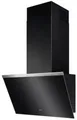 Produktbild: AEG DVE5661HB EEK: A Kopffreihaube, 60 cm breit, 575 m³/h, Touch Control, Hob²Ho