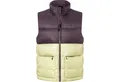 Produktbild: Marmot Funktionsweste Westen W GUIDES DOWN VEST (1-tlg)