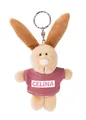 Produktbild: Nici Hase Celina 10cm Bb SA m. T-shirt