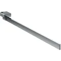 Produktbild: Emco Loft Handtuchhalter 055000142 chrom, Länge 410 mm, 1 armig, starr
