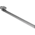 Produktbild: Handtuchhalter emco loft, einarmig, starr, chrom, 410 mm - 055000142