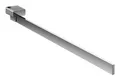 Produktbild: Emco loft Handtuchhalter 1-armig starr 410 mm - Chrom - 055000142