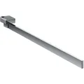 Produktbild: Emco Loft Handtuchhalter 055000142 chrom, Länge 410 mm, 1 armig, starr