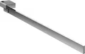 Produktbild: Emco Loft Handtuchhalter einarmig chrom Starr 410mm