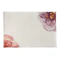 Produktbild: Villeroy & Boch Modern Grace Gobelin Platzset 35x50 cm