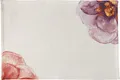 Produktbild: Gobelin Platzset 35x50cm Rose Garden Home Villeroy & Boch**6 (6 Stück)