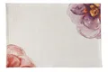 Produktbild: Villeroy & Boch Platzset Rose Garden, Maschinenwäsche bis 40 °C