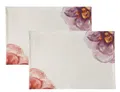 Produktbild: Villeroy & Boch Rose Garden Home Gobelin Platzset 2 tlg  35 x 50 cm