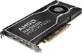 Produktbild: AMD Radeon PRO W7500 8GB GDDR6 - 100-300000078