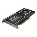 Produktbild: AMD Radeon PRO W7500 8GB GDDR6