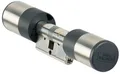 Produktbild: Burg Wächter Entry Easy 7600 Zylinder elektronischer Türzylinder 1734599