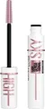 Produktbild: MAYBELLINE NEW YORK Mascara LASH SENSATIONAL SKY HIGH TINTED PRIMER, mit mehr Volumen
