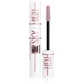 Produktbild: Lash Sensational Sky High Base Teintée 7.2 Ml 7,2 ml