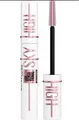 Produktbild: Maybelline New York - Lash Sensational Sky High Tinted Primer - Zwart - Mascara
