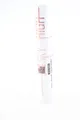Produktbild: Wimpernprimer Lash Sensational Sky High Tinted, 7,7 ml