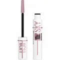 Produktbild: Maybelline New York Lash Sensational Sky High Tinted Primer 7,2ml