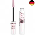 Produktbild: Maybelline New York Sky High Primer für Wimperntusche, Noch mehr Länge und V
