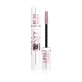 Produktbild: Maybelline Lash Sensational Sky High Mascara 7.2ml - Tinted Primer
