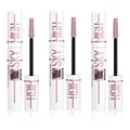 Produktbild: Maybelline Lash Sensational Sky High Mascara 7.2ml - Tinted Primer x3