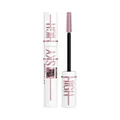 Produktbild: Maybelline New York - Lash Sensational Sky High Tinted Primer - Zwart -