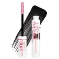 Produktbild: Maybelline Lash Sensational Sky High Wimperntusche - Tinted Primer