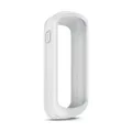 Produktbild: Garmin Silikonhülle weiss