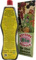 Produktbild: KEYZERS® Dünger 1000ml