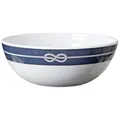 Produktbild: Brunner Nautical Salatschüssel ø 23,5 x 8,5 cm
