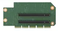 Produktbild: Intel Riser Karte für 2HE M50CYP Systeme Slot1, 2x PCIe