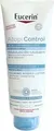 Produktbild: EUCERIN AtopiControl Lotion 400 ml