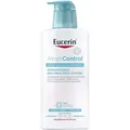 Produktbild: Eucerin AtopiControl Lotion 400 ml