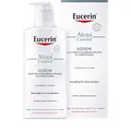 Produktbild: EUCERIN AtopiControl Lotion 400 ml