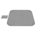 Produktbild: Bestway® LAY-Z-SPA® Xtras Bodenschutzfliesen-Set 196 x 196 cm