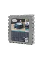 Produktbild: Bestway 60334 Lay-Z-Spa Bodenschutzfliesen-Set