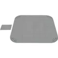 Produktbild: Bestway Lay-Z-Spa Xtras Bodenschutzfliesen-Set (60334)