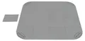 Produktbild: Bestway® LAY-Z-SPA® Xtras Bodenschutzfliesen-Set 196 x 196 cm