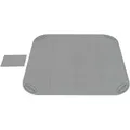 Produktbild: Bestway Whirlpool Bodenschutz-Set LAY-Z-SPA | 196 x 196 cm | 17 Fliesen | für Whirlpools bis 196 x 196 cm